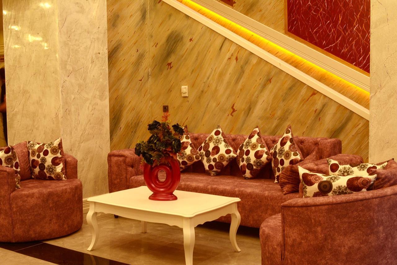 Ankuva Hotel アンカラ エクステリア 写真